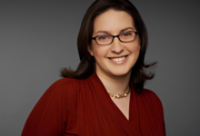 Rebecca Kutler