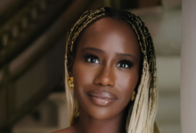 Yemisi Egbewole